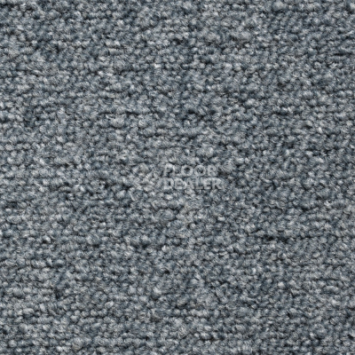 Ковровая плитка Condor Solid 375 фото 1 | FLOORDEALER