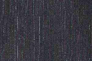 Ковровая плитка Balsan Linea 880 фото  | FLOORDEALER
