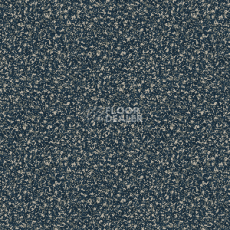 Ковролин Ege Highline Metropolitan Breezy Impressions rf 5295649 фото 1 | FLOORDEALER