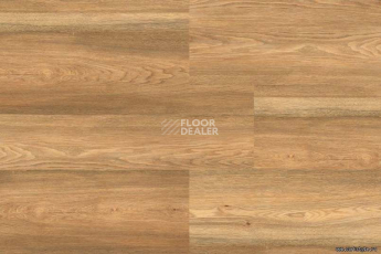 Wood замковое OAK FLOOR BOARD фото 4 | FLOORDEALER