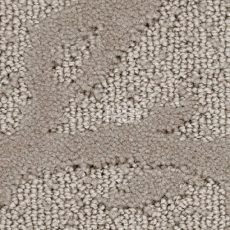 Ковролин Balsan Ming 710 фото 1 | FLOORDEALER