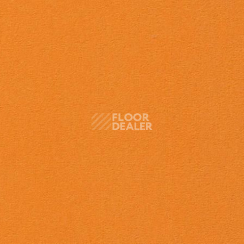 Ковролин Vorwerk Passion 1000/Modena Vorwerk 2d88 фото 1 | FLOORDEALER