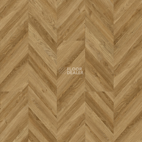 Кварцвиниловые полы Vertigo Trend / Chevron 7305 CHEVRON VINTAGE 228.6 мм X 1219.2 мм фото 1 | FLOORDEALER