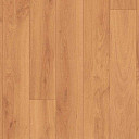 Линолеум GraboSport Elite Wood 60 2209_371_275  | FLOORDEALER