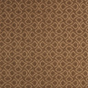 Ковролин BalsanLes Best Design - Ginkgo 760  | FLOORDEALER