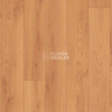 Линолеум GraboSport Elite Wood 60 2209_371_275 фото 1 | FLOORDEALER