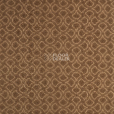 Ковролин BalsanLes Best Design - Ginkgo 760 фото 1 | FLOORDEALER