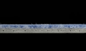 Forbo Flotex Colour Metro 5050 t 546004 Metro Gull фото 3 | FLOORDEALER