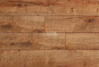 Ламинат My Step Sky MS710 Дуб кантри фото 1 | FLOORDEALER