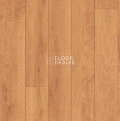 Линолеум GraboSport Elite Wood 60 2209_371_275 фото 1 | FLOORDEALER