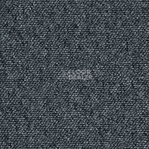 Ковролин Ege Epoca Classic 0780565 фото 1 | FLOORDEALER