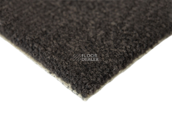 Balsan Les Best S 990 фото 4 | FLOORDEALER