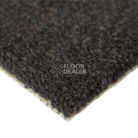 Balsan Les Best S 990 фото 4 | FLOORDEALER