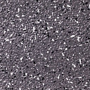 Линолеум Grabo Stop F 2.0 1269_911_263  | FLOORDEALER