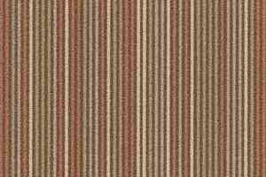 Ковровая плитка Forbo Flotex Linear t550010/t553010 Complexity straw фото  | FLOORDEALER