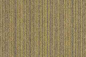 Ковровая плитка Forbo Tessera Layout & Outline 3105 Macaroon фото  | FLOORDEALER