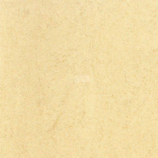 Gerflor Marmorette DLW 2.5mm 121-145 фото 1 | FLOORDEALER