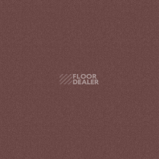 Ковровая плитка Voxflor Goth 223 / 356 05 фото 1 | FLOORDEALER