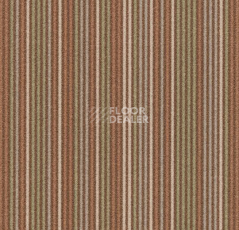 Ковровая плитка Forbo Flotex Linear t550010/t553010 Complexity straw фото 1 | FLOORDEALER