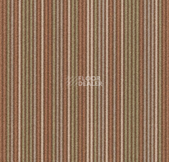 Ковровая плитка Forbo Flotex Linear t550010/t553010 Complexity straw фото 1 | FLOORDEALER