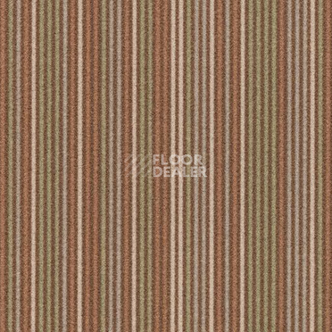 Ковровая плитка Forbo Flotex Linear t550010/t553010 Complexity straw фото 1 | FLOORDEALER