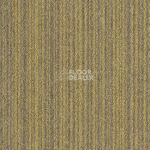 Ковровая плитка Forbo Tessera Layout & Outline 3105 Macaroon фото 1 | FLOORDEALER