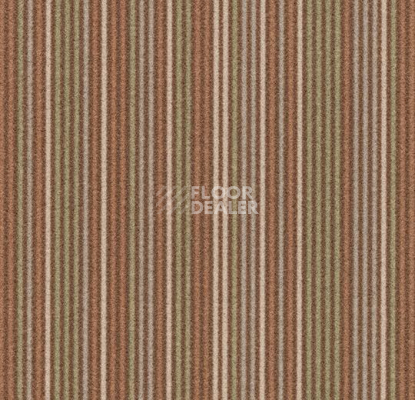 Ковровая плитка Forbo Flotex Linear t550010/t553010 Complexity straw фото 1 | FLOORDEALER