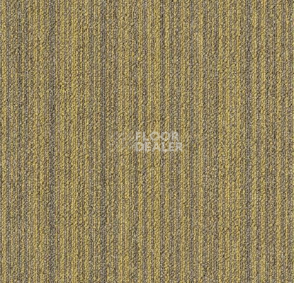 Ковровая плитка Forbo Tessera Layout & Outline 3105 Macaroon фото 1 | FLOORDEALER