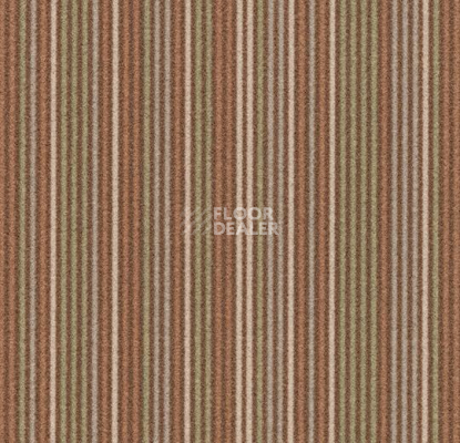 Ковровая плитка Forbo Flotex Linear t550010/t553010 Complexity straw фото 1 | FLOORDEALER