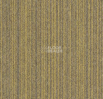 Ковровая плитка Forbo Tessera Layout & Outline 3105 Macaroon фото 1 | FLOORDEALER