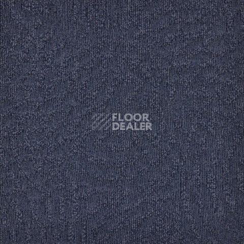 Ковровая плитка IVC Animate 474 фото 1 | FLOORDEALER