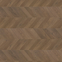 Ламинат Haro Chevron 8мм 545181  Дуб Дымчатый Шеврон  | FLOORDEALER