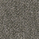 Ковровая плитка DESSO Airmaster Tierra 9523  | FLOORDEALER