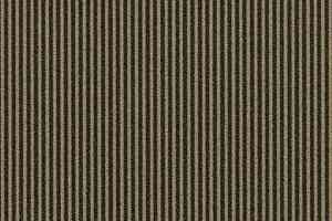 Ковровая плитка Forbo Flotex Linear t 350005 Integrity & 178 Cognac фото  | FLOORDEALER