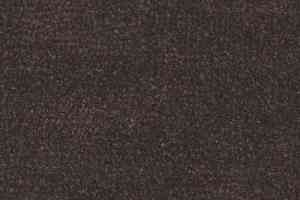 Ковролин Дюна Тафт Venetto 873 фото  | FLOORDEALER