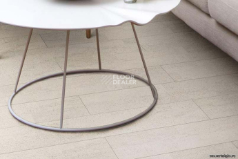 Cork Pro Fantasie Milk фото 2 | FLOORDEALER
