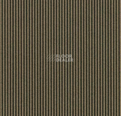 Ковровая плитка Forbo Flotex Linear t 350005 Integrity & 178 Cognac фото 1 | FLOORDEALER