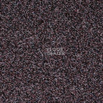 Ковровая плитка Burmatex infinity 24 6418 Stellar Dusk фото 1 | FLOORDEALER