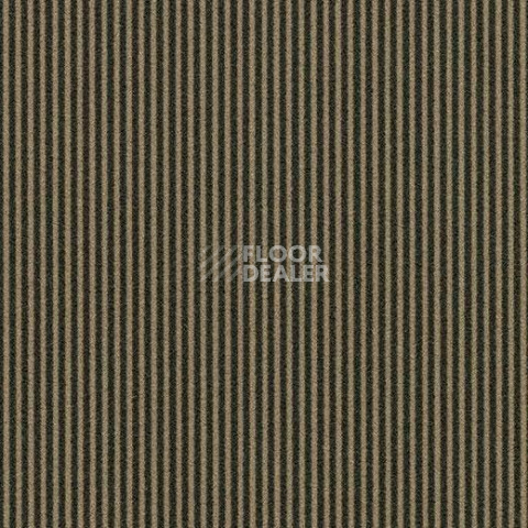 Ковровая плитка Forbo Flotex Linear t 350005 Integrity & 178 Cognac фото 1 | FLOORDEALER