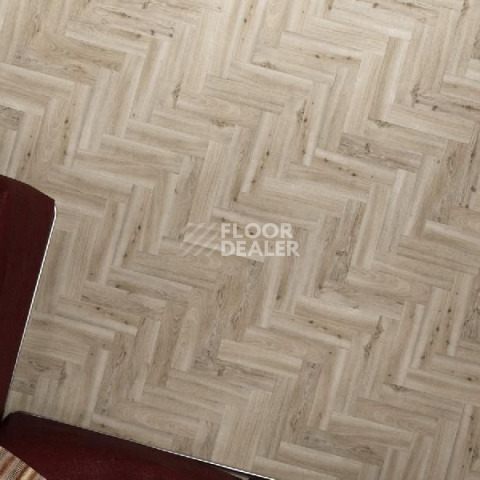 Кварцвиниловые полы FineFloor Craft (Small Plank) FF-479 Дуб Ла-Пас фото 1 | FLOORDEALER