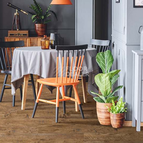 Wood Xl Oak  Old фото 2 | FLOORDEALER
