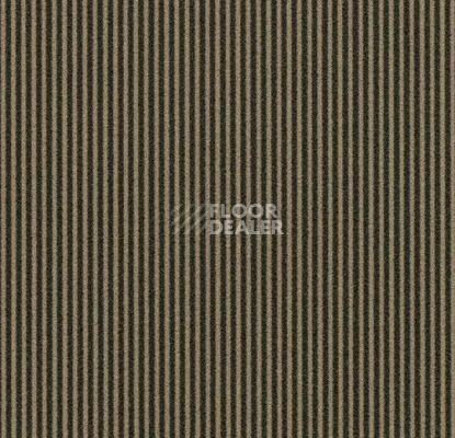 Ковровая плитка Forbo Flotex Linear t 350005 Integrity & 178 Cognac фото 1 | FLOORDEALER