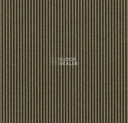 Ковровая плитка Forbo Flotex Linear t 350005 Integrity & 178 Cognac фото 1 | FLOORDEALER
