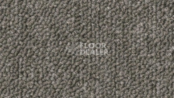 Ковровая плитка DESSO Airmaster Tierra 9523 фото 1 | FLOORDEALER