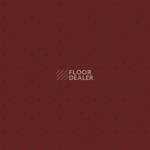 Ковролин Ege Highline Classic rf 52953933 фото 1 | FLOORDEALER