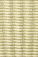 Ковролин Creatuft Porto 1 White фото 1 | FLOORDEALER