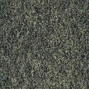 Ковролин Finett G.T. 2000 8002  | FLOORDEALER