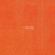 Ковровая плитка Voxflor Eurogarden 1080 фото 1 | FLOORDEALER