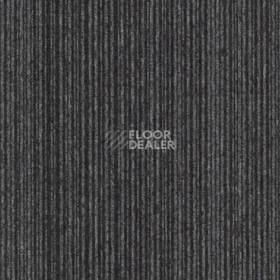 Ковровая плитка Escom City Line 340 фото 1 | FLOORDEALER