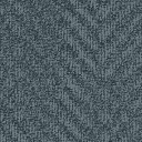 Ковровая плитка Balsan Flow 940  | FLOORDEALER